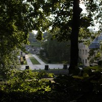 IMG_0036.jpg