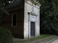 Chapel of St. Boniface