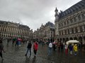 Grand Place