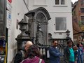 Manneken Pis