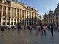 Grand Place