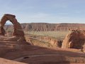 Delicate Arch 2