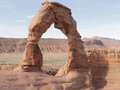 Delicate Arch 3