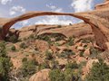 Landscape Arch 1