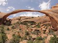 Landscape Arch 2